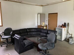 鎮西町名護屋　元スナック（リゾートセカンドハウスに最適）